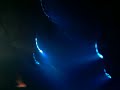 nacht van  12/02/2011 3