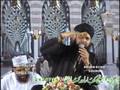 Woh sooye Lala Zaar Phirte Hain- Owais R Qadri