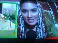 Fasha Sandha 02