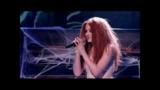 Janet Devlin - Every Breath You Take tekst piosenki