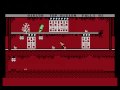 Atari XL/XE, Bruce Lee, 100% completed [1/2]