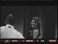 ESPYs 2008 Backstage Show - Highlights PT 2 ESPYs 2008 Backstage Show - Highlights PT 2