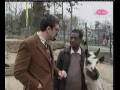 AMI G SHOW-OSKAR U ZOO VRTU o