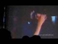 videos de Wasn't Your Girlfriend-Mitchel Musso (Nov. 22)