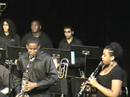 Summer Jazz Institute 2007 Final Concert of the year. The concert is split into 10 separate parts seen below. See my SJI 2007 Final Concert playlist for the complete links.Part 1: Theme from 