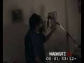 MADKUTZ TV #1 - NGA (Parte 2-2)