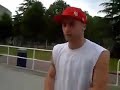 Intro para video