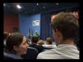 IJK - Esperanto Song