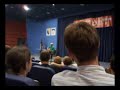 IJK - Esperanto Song