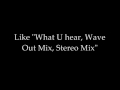 SoundMax HD Audio problem