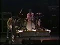rhcp   i like dirt  break   reprise 