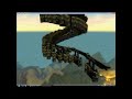Rising WoW Funserver