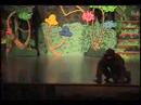Monkey Around