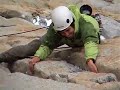 Patagonia dreams