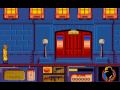 Dick Tracy download