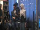 Faisal & Husna - Sembunyi