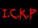 ickp channel icon