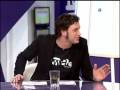 videos de Especial Puntos ...Odemos (4º parte)