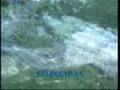 Ken Davis  **Waterfalls DVD** Sample PAL  NTSC