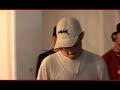 WRC06 | Stig/Respek BA vs Whashisface/Possessed