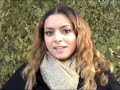 Wat zou JIJ het liefste willen doen? Wat zou JIJ het liefste willen doen?