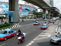 Bangkok, Thailand