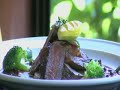 Norfolk Island Hotel Accommodation | All Seasons Colonial