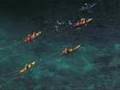 Norfolk Island Hotel Accommodation | All Seasons Colonial