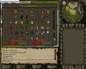 runescape bank 3 !!! runescape bank 3 !!!