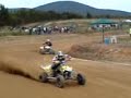 inter-regional penamacor 4