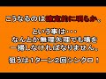 カードキングダム遊戯王最強デッキトーナメントパート３