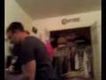 videos de Dave-O