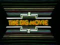 Battlestar galactica commercial from 1981 tv 40