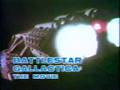 Battlestar-Galactica