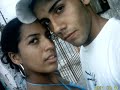 Mah e Guid
