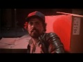  - MovieZen Video