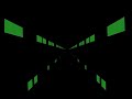 Spacebahn