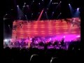 proms rotterdam 2007 donna summer mac arthur park