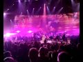proms rotterdam 2007 donna summer mac arthur park