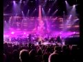 proms rotterdam 2007 donna summer mac arthur park