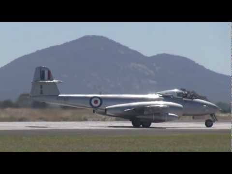 avalon airshow avalon airshow