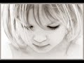 اغنية ريان كانت روحي