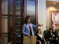2007-lulac-sweetheart-preliminarias.html