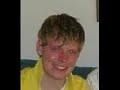 Arran Stark Prankie Arran Stark Prankie