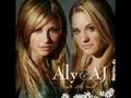 Aly And Aj - Do You Believe In Magic [Lyrics]
