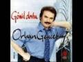 orhan gencebay - gurbet