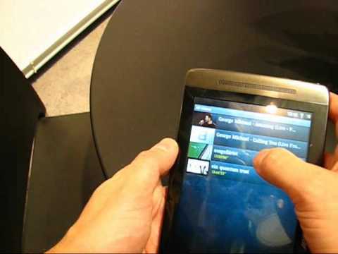 YouTube Preview Image