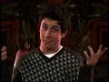 Wowp - The Crazy 10 Minute Sale (part 1) Hq Wowp - The Crazy 10 Minute Sale (part 1) Hq