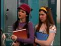 WOWP - The Crazy 10 Minute Sale (part 1) HQ