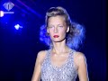 Fashion TV FTV - TENDANCE SILVER DUST